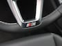Audi A1 Allstreet 30 TFSi 115 Pk Automaat Advanced edition | S-Line Interieur | Stoelverwarming | Cruise Control | Half Leer | Navigatie | CarPlay | Climatronic | 17 Inch | 6.428 Km !!
