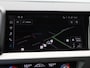 Audi A1 Allstreet 30 TFSi 115 Pk Automaat Advanced edition | S-Line Interieur | Stoelverwarming | Cruise Control | Half Leer | Navigatie | CarPlay | Climatronic | 17 Inch | 6.428 Km !!