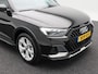 Audi A1 Allstreet 30 TFSi 115 Pk Automaat Advanced edition | S-Line Interieur | Stoelverwarming | Cruise Control | Half Leer | Navigatie | CarPlay | Climatronic | 17 Inch | 6.428 Km !!