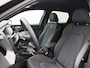 Audi A1 Allstreet 30 TFSi 115 Pk Automaat Advanced edition | S-Line Interieur | Stoelverwarming | Cruise Control | Half Leer | Navigatie | CarPlay | Climatronic | 17 Inch | 6.428 Km !!