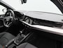 Audi A1 Allstreet 30 TFSi 115 Pk Automaat Advanced edition | S-Line Interieur | Stoelverwarming | Cruise Control | Half Leer | Navigatie | CarPlay | Climatronic | 17 Inch | 6.428 Km !!
