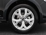 Audi A1 Allstreet 30 TFSi 115 Pk Automaat Advanced edition | S-Line Interieur | Stoelverwarming | Cruise Control | Half Leer | Navigatie | CarPlay | Climatronic | 17 Inch | 6.428 Km !!
