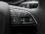 Audi A1 Allstreet 30 TFSi 115 Pk Automaat Advanced edition | S-Line Interieur | Stoelverwarming | Cruise Control | Half Leer | Navigatie | CarPlay | Climatronic | 17 Inch | 6.428 Km !!