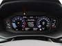 Audi A1 Allstreet 30 TFSi 115 Pk Automaat Advanced edition | S-Line Interieur | Stoelverwarming | Cruise Control | Half Leer | Navigatie | CarPlay | Climatronic | 17 Inch | 6.428 Km !!