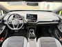 Volkswagen ID.4 77kWh 204pk Pro/ SOH 97.14/ Elektrische trekhaak/ Stuur + Stoel verwarming/ Comfort pakket/ 19 Inch velgen/ 1 Eigenaar/ Origineel NL/ NAP