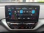 Volkswagen ID.4 77kWh 204pk Pro/ SOH 97.14/ Elektrische trekhaak/ Stuur + Stoel verwarming/ Comfort pakket/ 19 Inch velgen/ 1 Eigenaar/ Origineel NL/ NAP