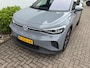 Volkswagen ID.4 77kWh 204pk Pro/ SOH 97.14/ Elektrische trekhaak/ Stuur + Stoel verwarming/ Comfort pakket/ 19 Inch velgen/ 1 Eigenaar/ Origineel NL/ NAP