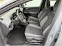 Volkswagen ID.4 77kWh 204pk Pro/ SOH 97.14/ Elektrische trekhaak/ Stuur + Stoel verwarming/ Comfort pakket/ 19 Inch velgen/ 1 Eigenaar/ Origineel NL/ NAP