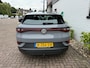 Volkswagen ID.4 77kWh 204pk Pro/ SOH 97.14/ Elektrische trekhaak/ Stuur + Stoel verwarming/ Comfort pakket/ 19 Inch velgen/ 1 Eigenaar/ Origineel NL/ NAP