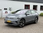 Volkswagen ID.4 77kWh 204pk Pro/ SOH 97.14/ Elektrische trekhaak/ Stuur + Stoel verwarming/ Comfort pakket/ 19 Inch velgen/ 1 Eigenaar/ Origineel NL/ NAP