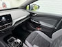 Volkswagen ID.4 77kWh 204pk Pro/ SOH 97.14/ Elektrische trekhaak/ Stuur + Stoel verwarming/ Comfort pakket/ 19 Inch velgen/ 1 Eigenaar/ Origineel NL/ NAP