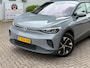 Volkswagen ID.4 77kWh 204pk Pro/ SOH 97.14/ Elektrische trekhaak/ Stuur + Stoel verwarming/ Comfort pakket/ 19 Inch velgen/ 1 Eigenaar/ Origineel NL/ NAP