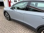 Volkswagen ID.4 77kWh 204pk Pro/ SOH 97.14/ Elektrische trekhaak/ Stuur + Stoel verwarming/ Comfort pakket/ 19 Inch velgen/ 1 Eigenaar/ Origineel NL/ NAP