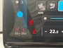 Volkswagen ID.4 77kWh 204pk Pro/ SOH 97.14/ Elektrische trekhaak/ Stuur + Stoel verwarming/ Comfort pakket/ 19 Inch velgen/ 1 Eigenaar/ Origineel NL/ NAP