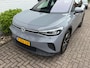 Volkswagen ID.4 77kWh 204pk Pro/ SOH 97.14/ Elektrische trekhaak/ Stuur + Stoel verwarming/ Comfort pakket/ 19 Inch velgen/ 1 Eigenaar/ Origineel NL/ NAP