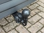 Volkswagen ID.4 77kWh 204pk Pro/ SOH 97.14/ Elektrische trekhaak/ Stuur + Stoel verwarming/ Comfort pakket/ 19 Inch velgen/ 1 Eigenaar/ Origineel NL/ NAP