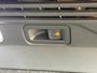 Volkswagen ID.4 77kWh 204pk Pro/ SOH 97.14/ Elektrische trekhaak/ Stuur + Stoel verwarming/ Comfort pakket/ 19 Inch velgen/ 1 Eigenaar/ Origineel NL/ NAP