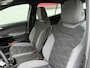 Volkswagen ID.4 77kWh 204pk Pro/ SOH 97.14/ Elektrische trekhaak/ Stuur + Stoel verwarming/ Comfort pakket/ 19 Inch velgen/ 1 Eigenaar/ Origineel NL/ NAP