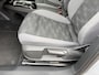 Volkswagen ID.4 77kWh 204pk Pro/ SOH 97.14/ Elektrische trekhaak/ Stuur + Stoel verwarming/ Comfort pakket/ 19 Inch velgen/ 1 Eigenaar/ Origineel NL/ NAP