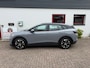 Volkswagen ID.4 77kWh 204pk Pro/ SOH 97.14/ Elektrische trekhaak/ Stuur + Stoel verwarming/ Comfort pakket/ 19 Inch velgen/ 1 Eigenaar/ Origineel NL/ NAP