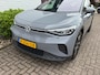 Volkswagen ID.4 77kWh 204pk Pro/ SOH 97.14/ Elektrische trekhaak/ Stuur + Stoel verwarming/ Comfort pakket/ 19 Inch velgen/ 1 Eigenaar/ Origineel NL/ NAP