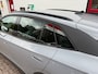 Volkswagen ID.4 77kWh 204pk Pro/ SOH 97.14/ Elektrische trekhaak/ Stuur + Stoel verwarming/ Comfort pakket/ 19 Inch velgen/ 1 Eigenaar/ Origineel NL/ NAP
