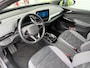 Volkswagen ID.4 77kWh 204pk Pro/ SOH 97.14/ Elektrische trekhaak/ Stuur + Stoel verwarming/ Comfort pakket/ 19 Inch velgen/ 1 Eigenaar/ Origineel NL/ NAP