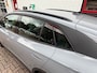 Volkswagen ID.4 77kWh 204pk Pro/ SOH 97.14/ Elektrische trekhaak/ Stuur + Stoel verwarming/ Comfort pakket/ 19 Inch velgen/ 1 Eigenaar/ Origineel NL/ NAP