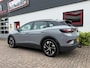Volkswagen ID.4 77kWh 204pk Pro/ SOH 97.14/ Elektrische trekhaak/ Stuur + Stoel verwarming/ Comfort pakket/ 19 Inch velgen/ 1 Eigenaar/ Origineel NL/ NAP