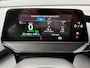 Volkswagen ID.4 77kWh 204pk Pro/ SOH 97.14/ Elektrische trekhaak/ Stuur + Stoel verwarming/ Comfort pakket/ 19 Inch velgen/ 1 Eigenaar/ Origineel NL/ NAP
