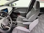 Volkswagen ID.4 77kWh 204pk Pro/ SOH 97.14/ Elektrische trekhaak/ Stuur + Stoel verwarming/ Comfort pakket/ 19 Inch velgen/ 1 Eigenaar/ Origineel NL/ NAP