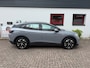 Volkswagen ID.4 77kWh 204pk Pro/ SOH 97.14/ Elektrische trekhaak/ Stuur + Stoel verwarming/ Comfort pakket/ 19 Inch velgen/ 1 Eigenaar/ Origineel NL/ NAP