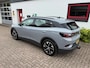 Volkswagen ID.4 77kWh 204pk Pro/ SOH 97.14/ Elektrische trekhaak/ Stuur + Stoel verwarming/ Comfort pakket/ 19 Inch velgen/ 1 Eigenaar/ Origineel NL/ NAP