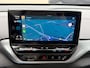 Volkswagen ID.4 77kWh 204pk Pro/ SOH 97.14/ Elektrische trekhaak/ Stuur + Stoel verwarming/ Comfort pakket/ 19 Inch velgen/ 1 Eigenaar/ Origineel NL/ NAP