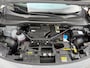 Volkswagen ID.4 77kWh 204pk Pro/ SOH 97.14/ Elektrische trekhaak/ Stuur + Stoel verwarming/ Comfort pakket/ 19 Inch velgen/ 1 Eigenaar/ Origineel NL/ NAP
