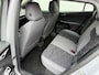 Volkswagen ID.4 77kWh 204pk Pro/ SOH 97.14/ Elektrische trekhaak/ Stuur + Stoel verwarming/ Comfort pakket/ 19 Inch velgen/ 1 Eigenaar/ Origineel NL/ NAP