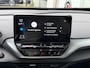Volkswagen ID.4 77kWh 204pk Pro/ SOH 97.14/ Elektrische trekhaak/ Stuur + Stoel verwarming/ Comfort pakket/ 19 Inch velgen/ 1 Eigenaar/ Origineel NL/ NAP