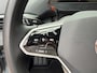 Volkswagen ID.4 77kWh 204pk Pro/ SOH 97.14/ Elektrische trekhaak/ Stuur + Stoel verwarming/ Comfort pakket/ 19 Inch velgen/ 1 Eigenaar/ Origineel NL/ NAP