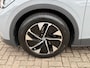 Volkswagen ID.4 77kWh 204pk Pro/ SOH 97.14/ Elektrische trekhaak/ Stuur + Stoel verwarming/ Comfort pakket/ 19 Inch velgen/ 1 Eigenaar/ Origineel NL/ NAP