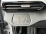 Volkswagen ID.4 77kWh 204pk Pro/ SOH 97.14/ Elektrische trekhaak/ Stuur + Stoel verwarming/ Comfort pakket/ 19 Inch velgen/ 1 Eigenaar/ Origineel NL/ NAP