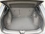 Volkswagen ID.4 77kWh 204pk Pro/ SOH 97.14/ Elektrische trekhaak/ Stuur + Stoel verwarming/ Comfort pakket/ 19 Inch velgen/ 1 Eigenaar/ Origineel NL/ NAP