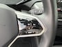 Volkswagen ID.4 77kWh 204pk Pro/ SOH 97.14/ Elektrische trekhaak/ Stuur + Stoel verwarming/ Comfort pakket/ 19 Inch velgen/ 1 Eigenaar/ Origineel NL/ NAP