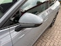Volkswagen ID.4 77kWh 204pk Pro/ SOH 97.14/ Elektrische trekhaak/ Stuur + Stoel verwarming/ Comfort pakket/ 19 Inch velgen/ 1 Eigenaar/ Origineel NL/ NAP