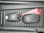 Peugeot 308 SW 1.6 Plug-in Hybrid 225 GT | Full Black | 1.450 KG trekgewicht | 360 GR camera |