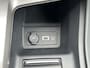 Peugeot 308 SW 1.6 Plug-in Hybrid 225 GT | Full Black | 1.450 KG trekgewicht | 360 GR camera |