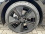 Peugeot 308 SW 1.6 Plug-in Hybrid 225 GT | Full Black | 1.450 KG trekgewicht | 360 GR camera |