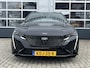 Peugeot 308 SW 1.6 Plug-in Hybrid 225 GT | Full Black | 1.450 KG trekgewicht | 360 GR camera |