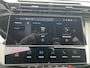 Peugeot 308 SW 1.6 Plug-in Hybrid 225 GT | Full Black | 1.450 KG trekgewicht | 360 GR camera |