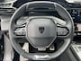 Peugeot 308 SW 1.6 Plug-in Hybrid 225 GT | Full Black | 1.450 KG trekgewicht | 360 GR camera |