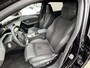 Peugeot 308 SW 1.6 Plug-in Hybrid 225 GT | Full Black | 1.450 KG trekgewicht | 360 GR camera |